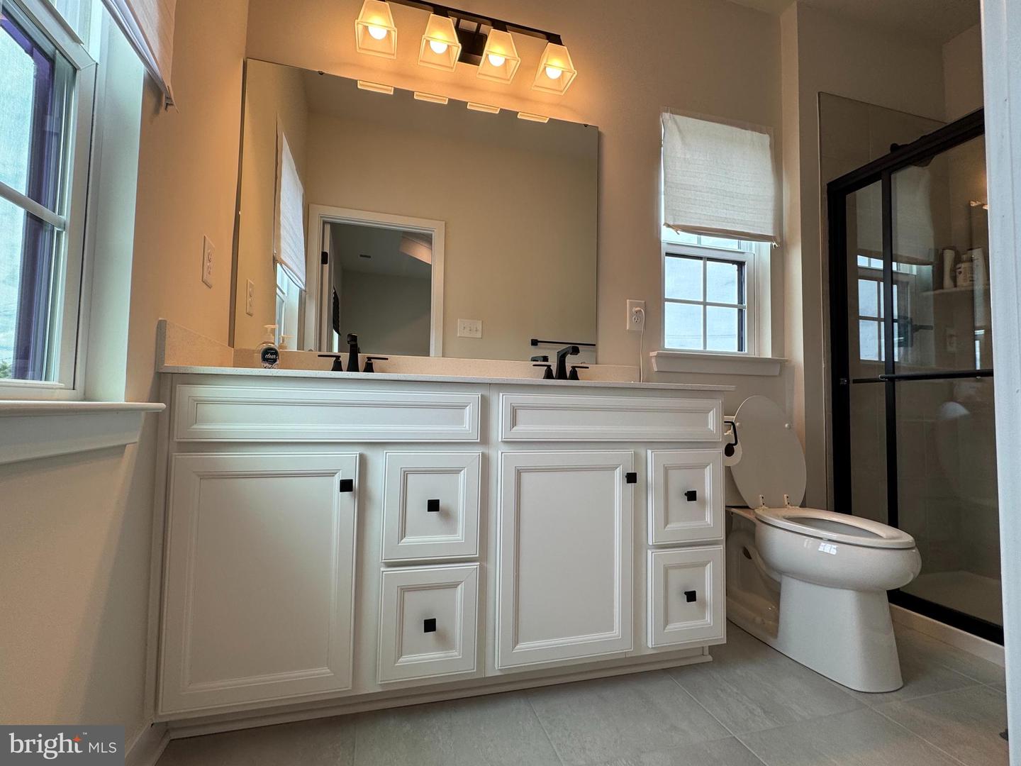 100 Arcadia Way Property Photo 18