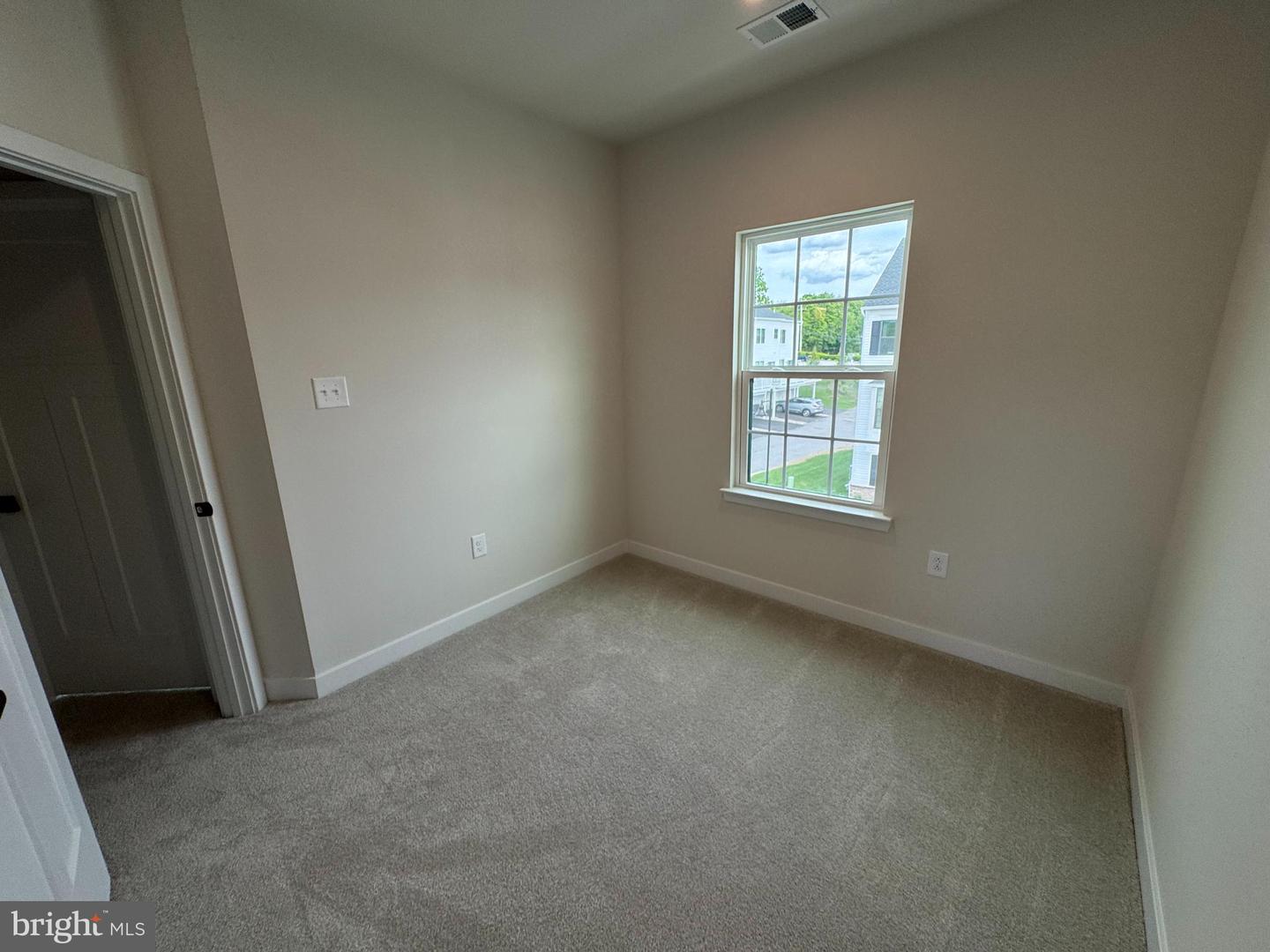 100 Arcadia Way Property Photo 19