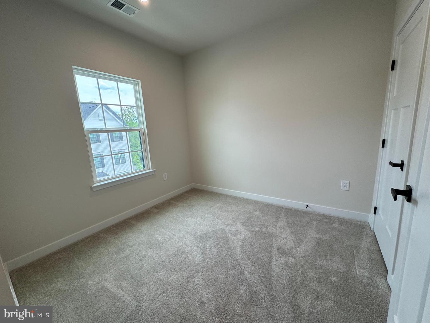 100 Arcadia Way Property Photo 21