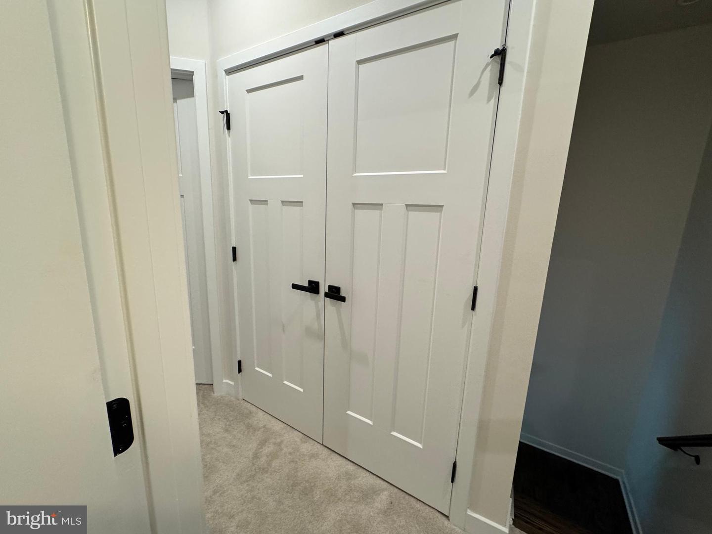100 Arcadia Way Property Photo 24