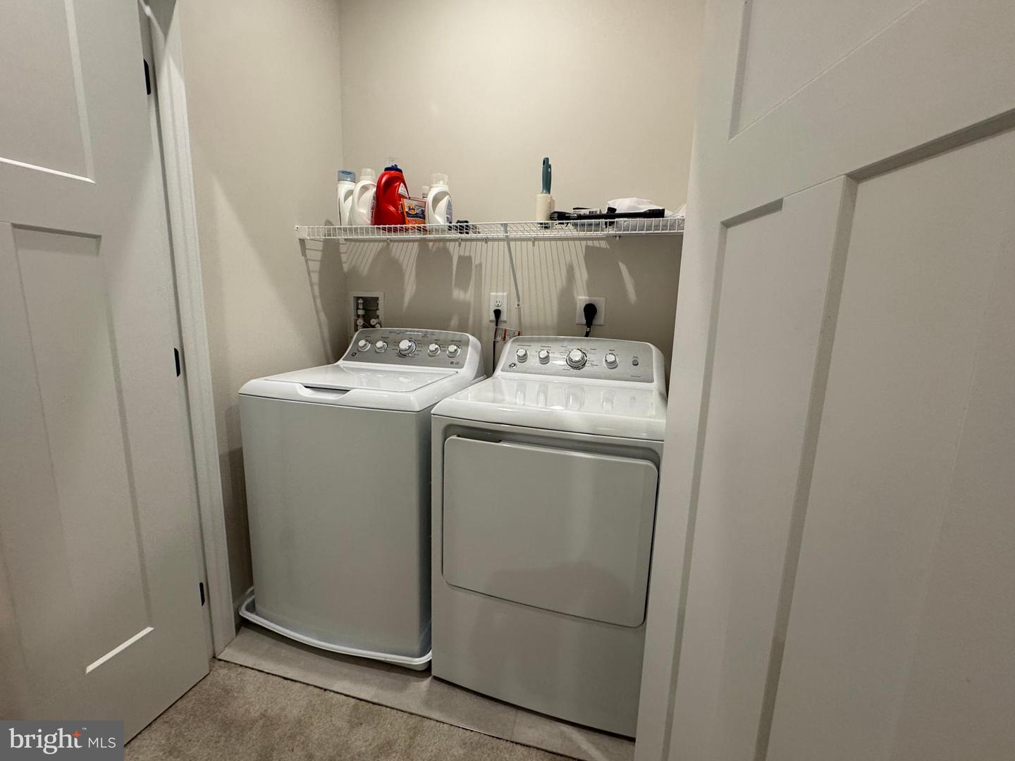 100 Arcadia Way Property Photo 25