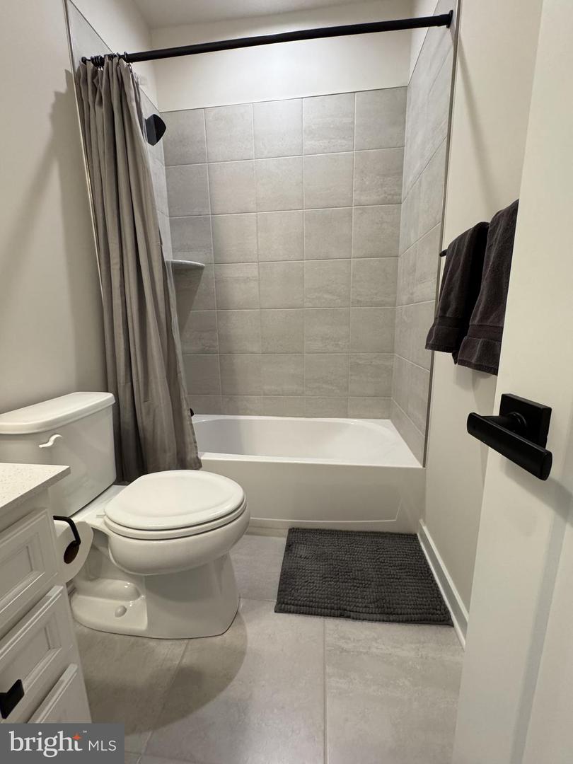 100 Arcadia Way Property Photo 26