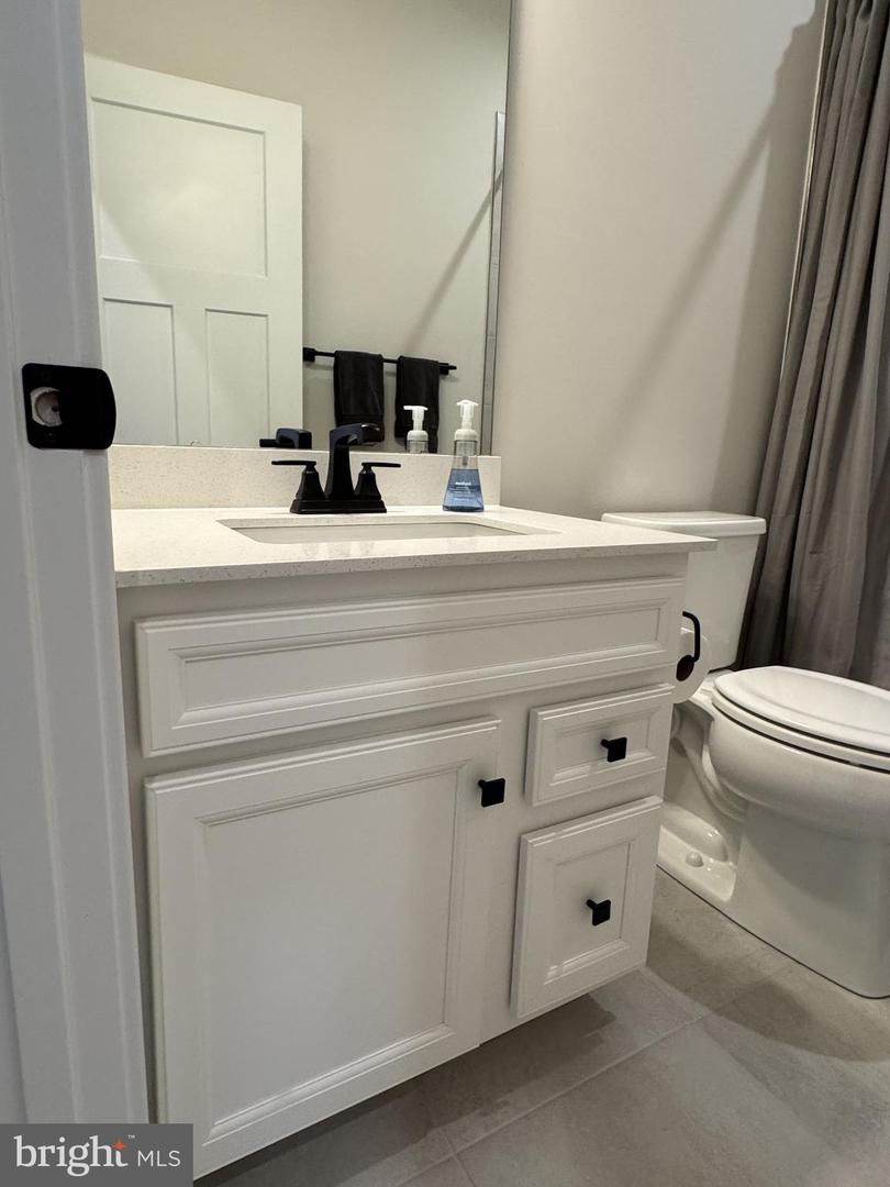100 Arcadia Way Property Photo 27