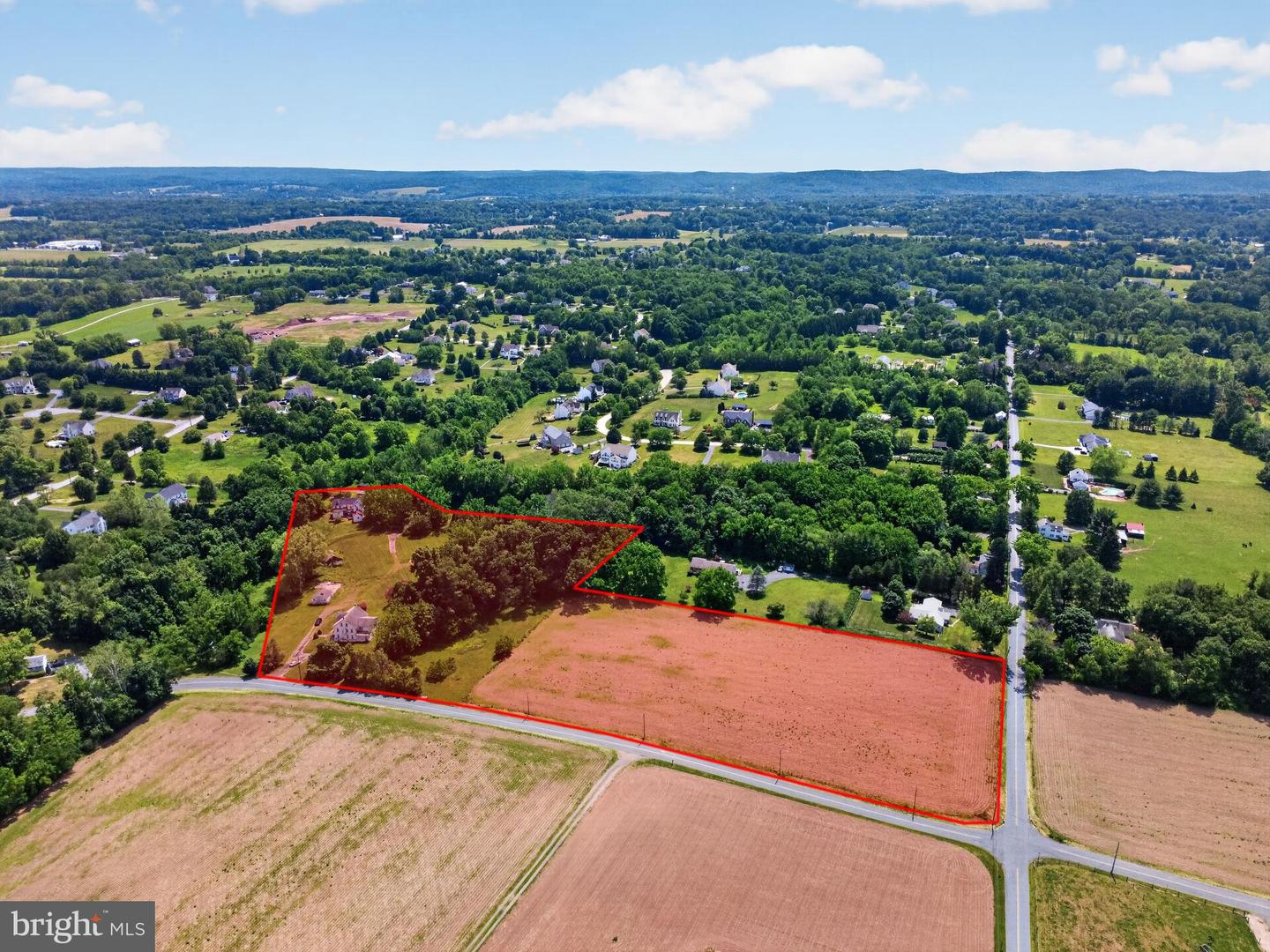 250 Kolb Rd Property Photo 1