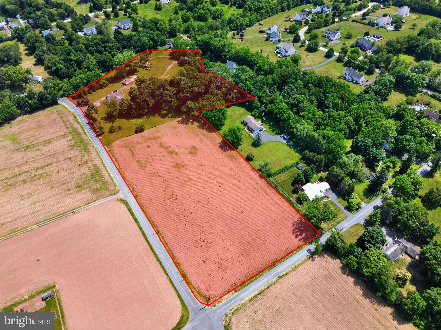 250 Kolb Rd Property Photo 2