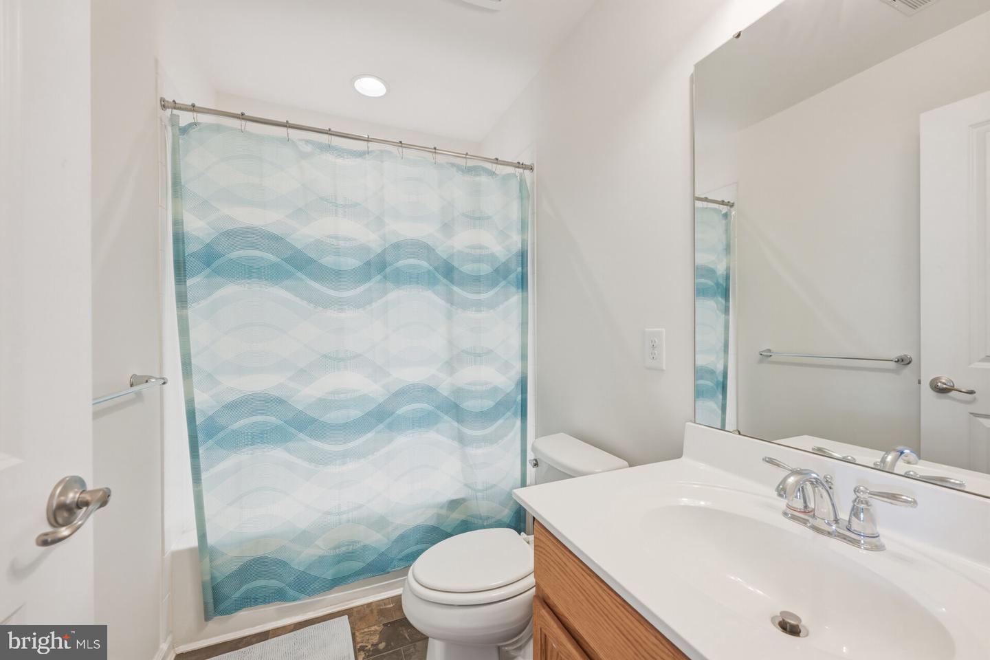 325 Schmidt Rd Property Photo 18