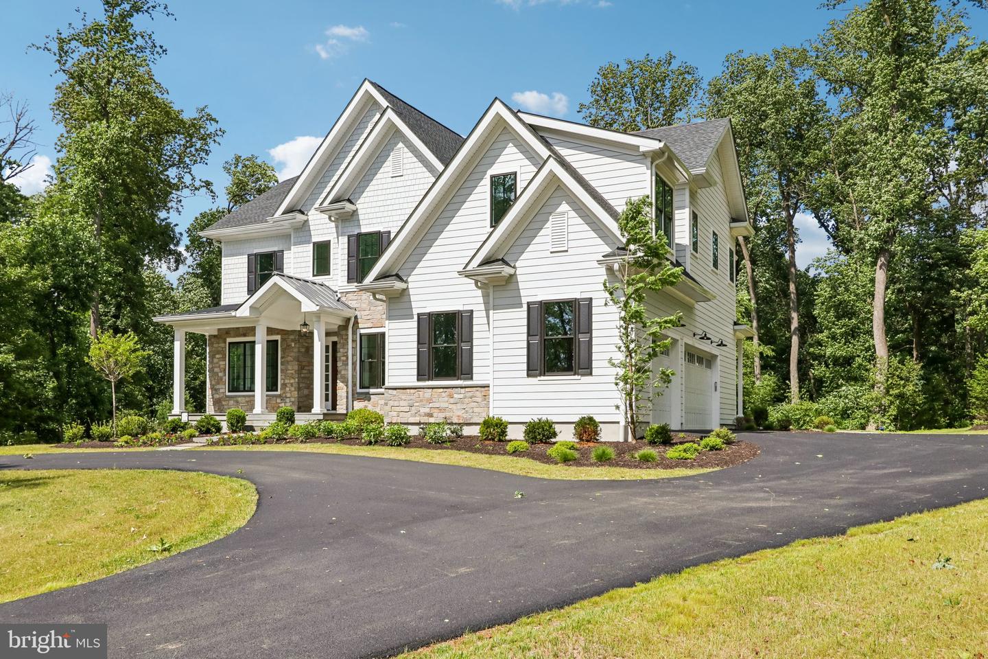 2110 Union Hill Rd Property Photo 4