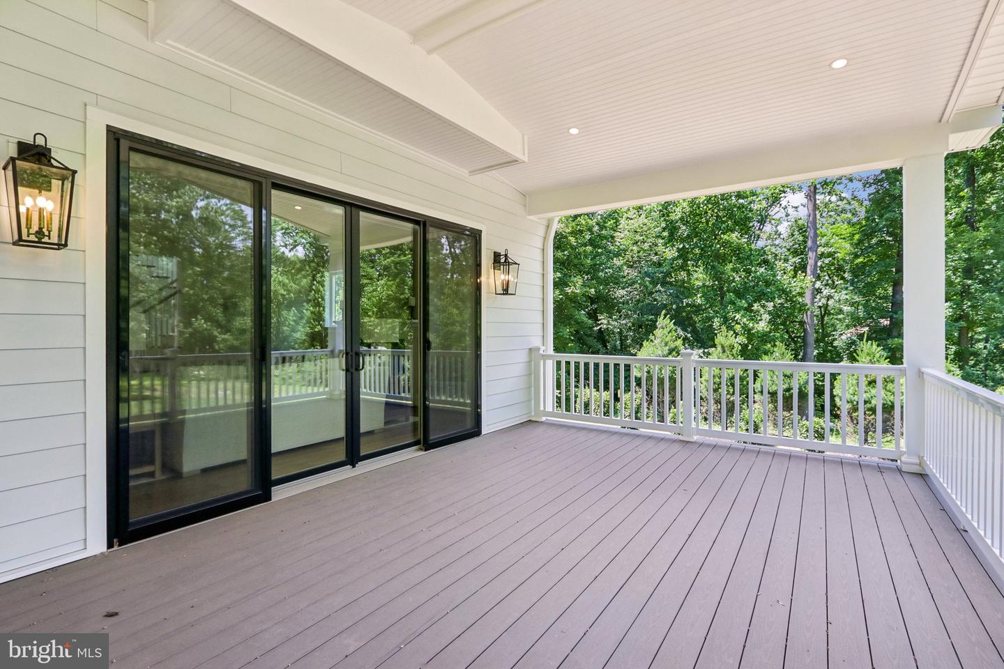 2110 Union Hill Rd Property Photo 18