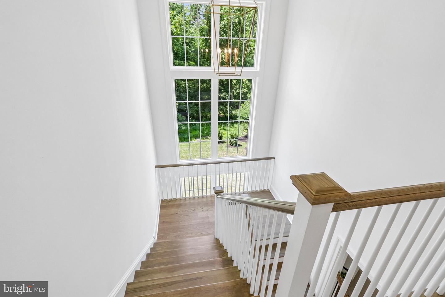 2110 Union Hill Rd Property Photo 36