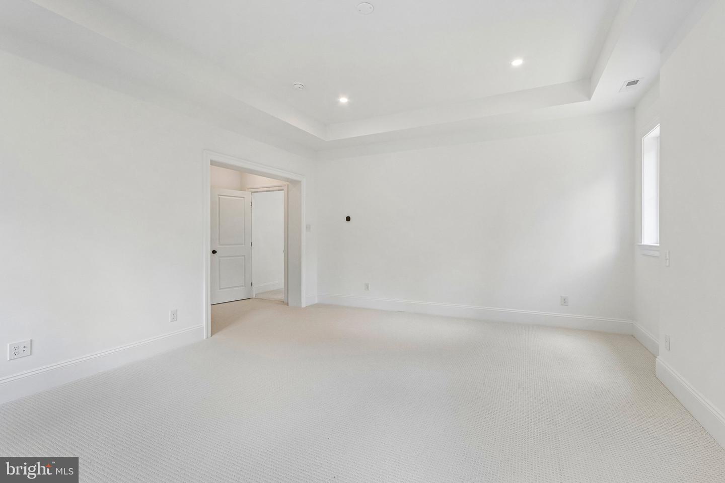 2110 Union Hill Rd Property Photo 38