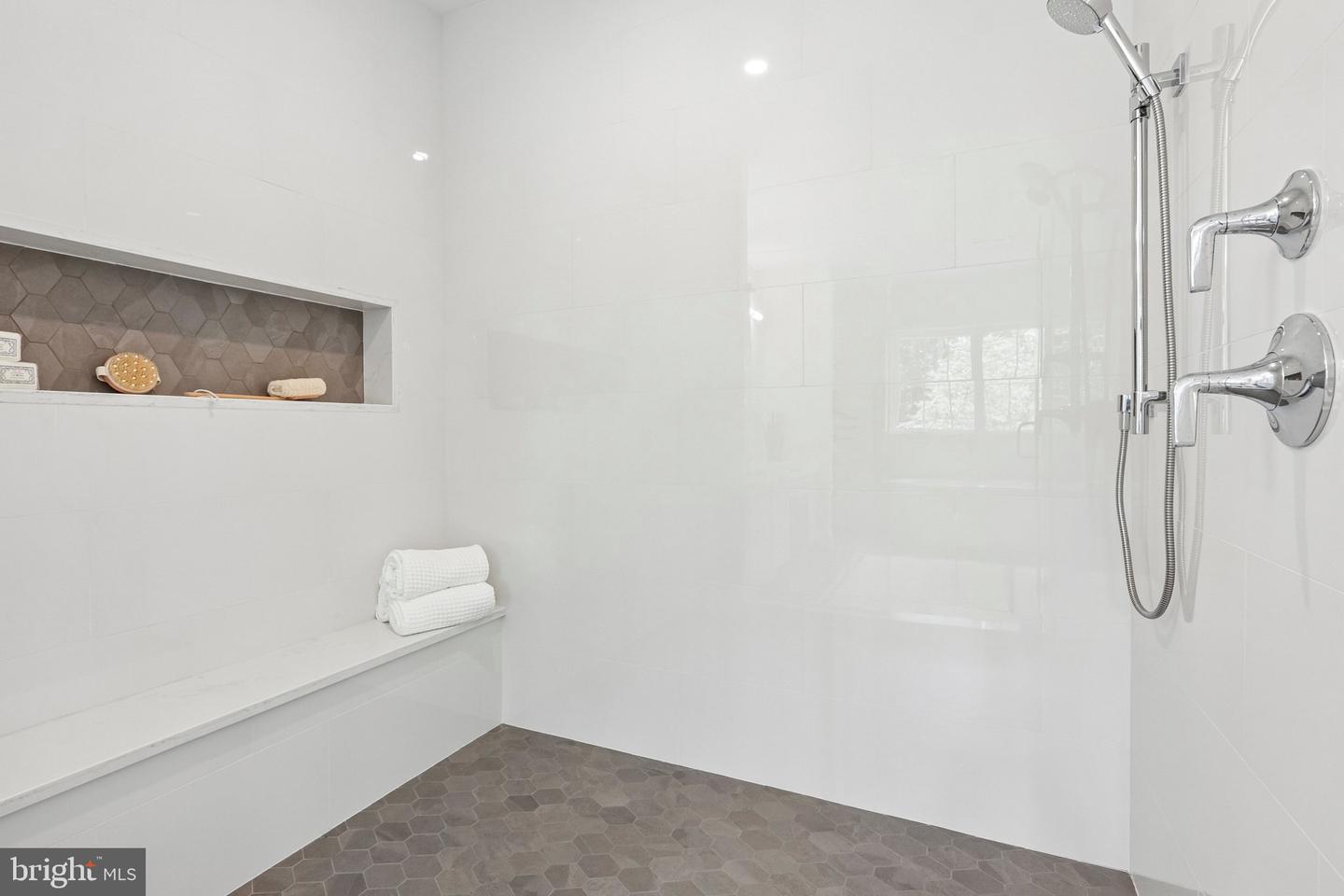 2110 Union Hill Rd Property Photo 45