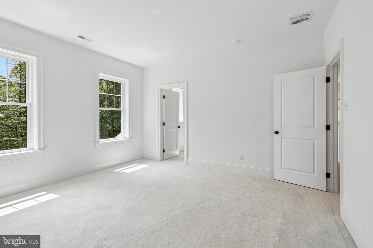 2110 Union Hill Rd Property Photo 46