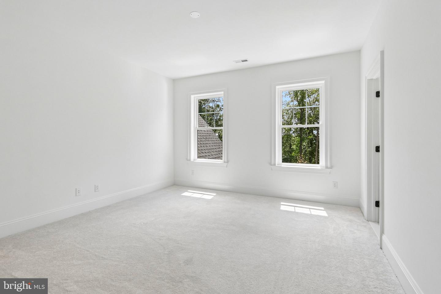 2110 Union Hill Rd Property Photo 47
