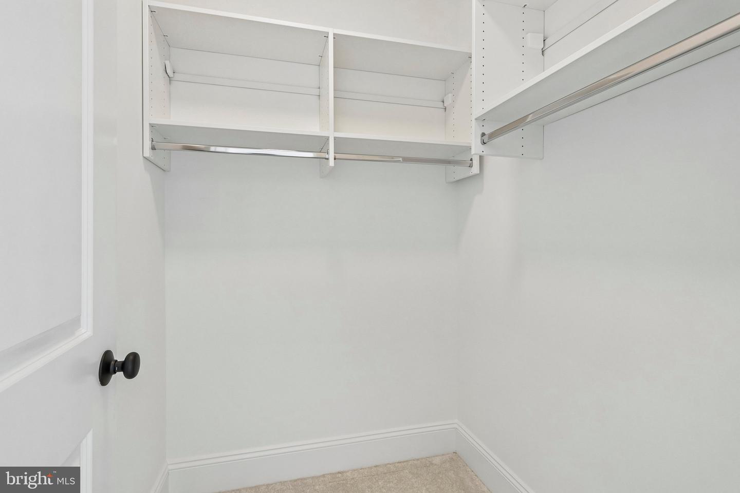 2110 Union Hill Rd Property Photo 48