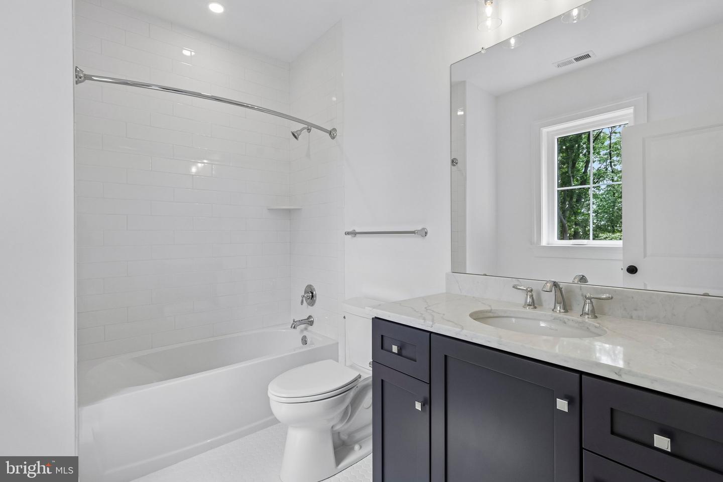 2110 Union Hill Rd Property Photo 49