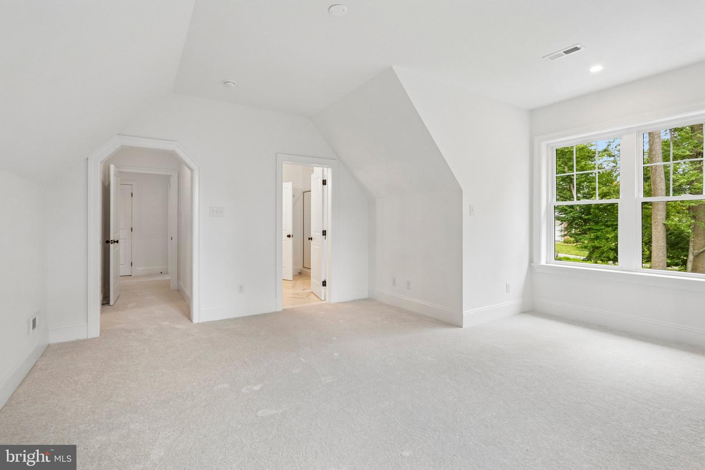 2110 Union Hill Rd Property Photo 50