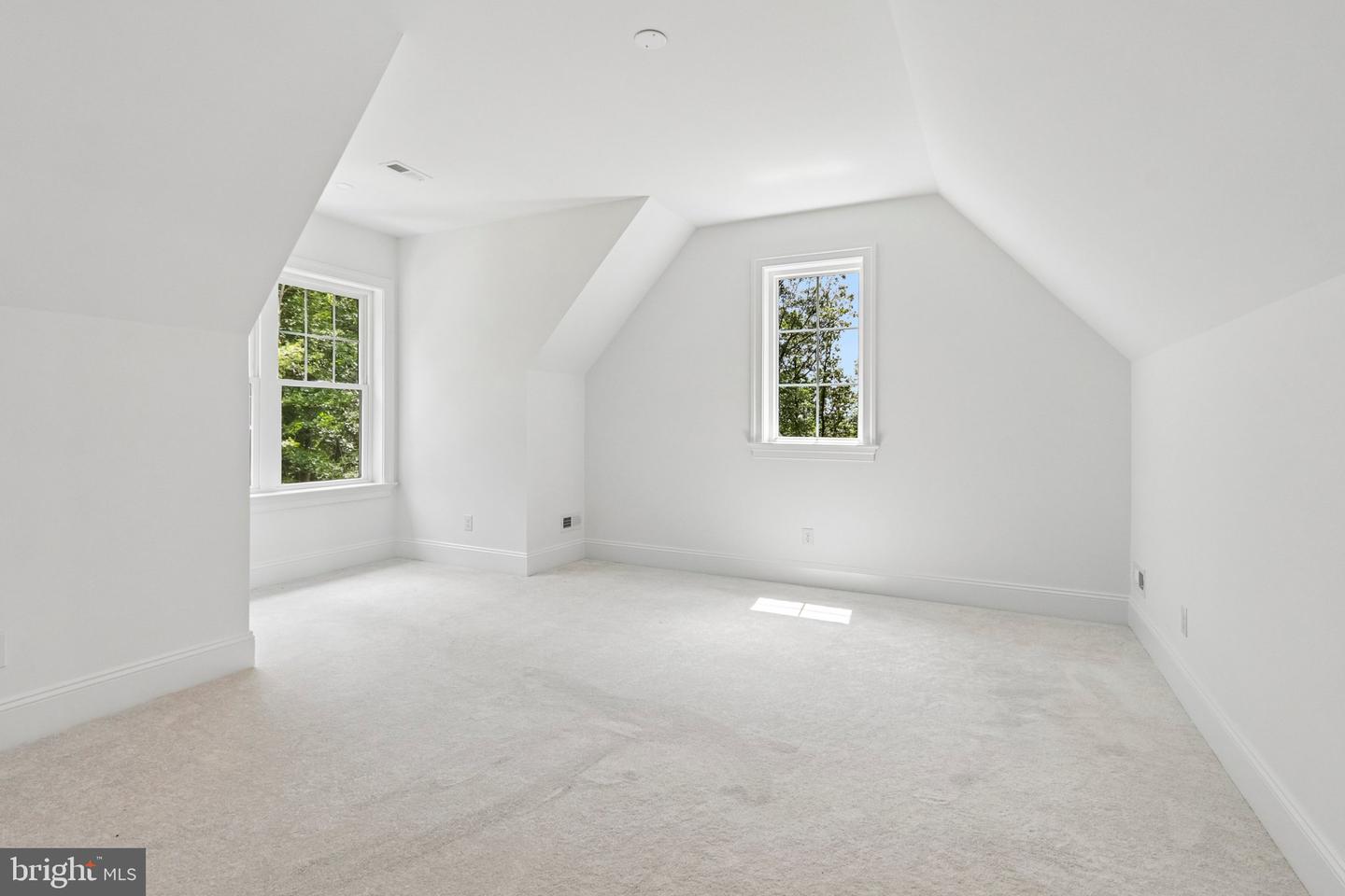 2110 Union Hill Rd Property Photo 51