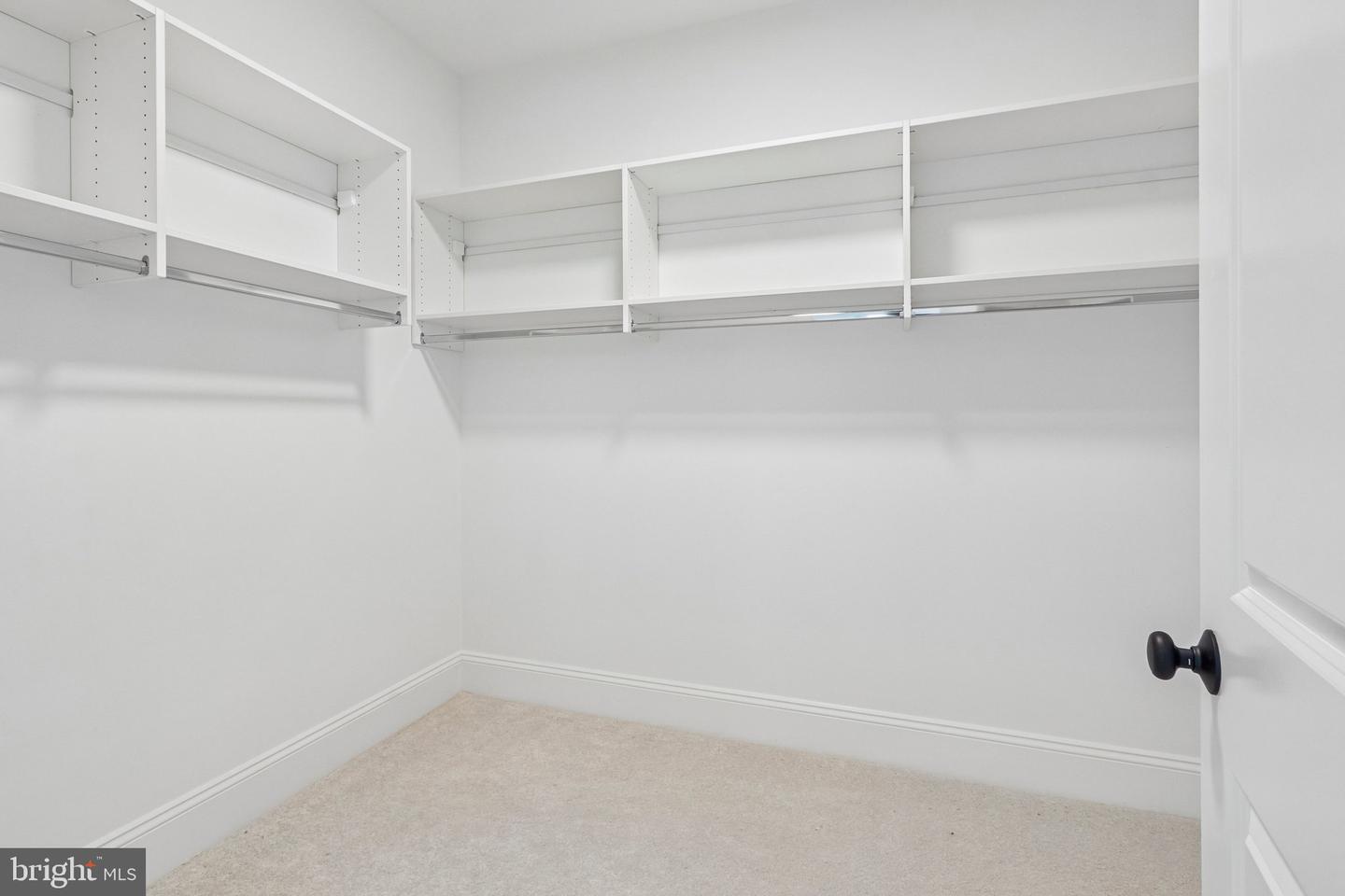 2110 Union Hill Rd Property Photo 52