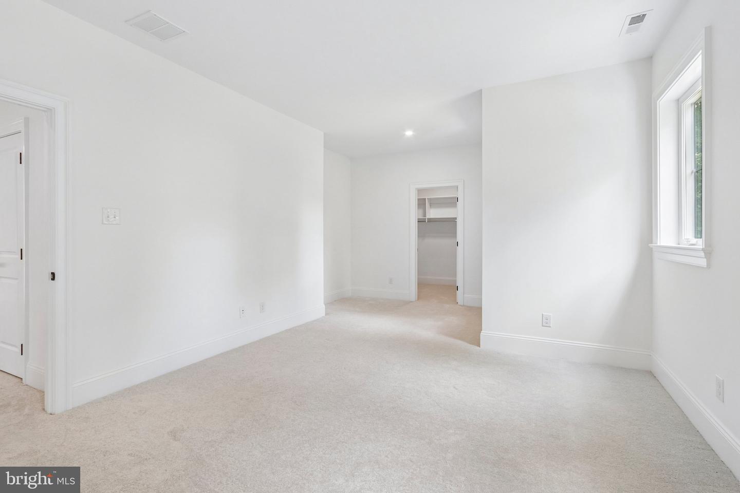 2110 Union Hill Rd Property Photo 55