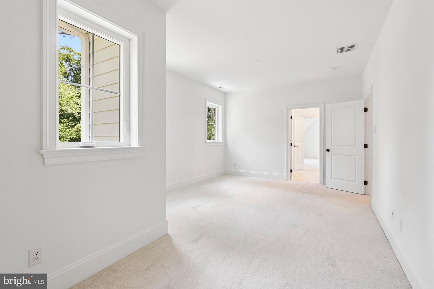 2110 Union Hill Rd Property Photo 56