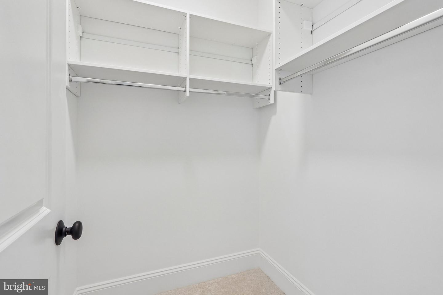 2110 Union Hill Rd Property Photo 57
