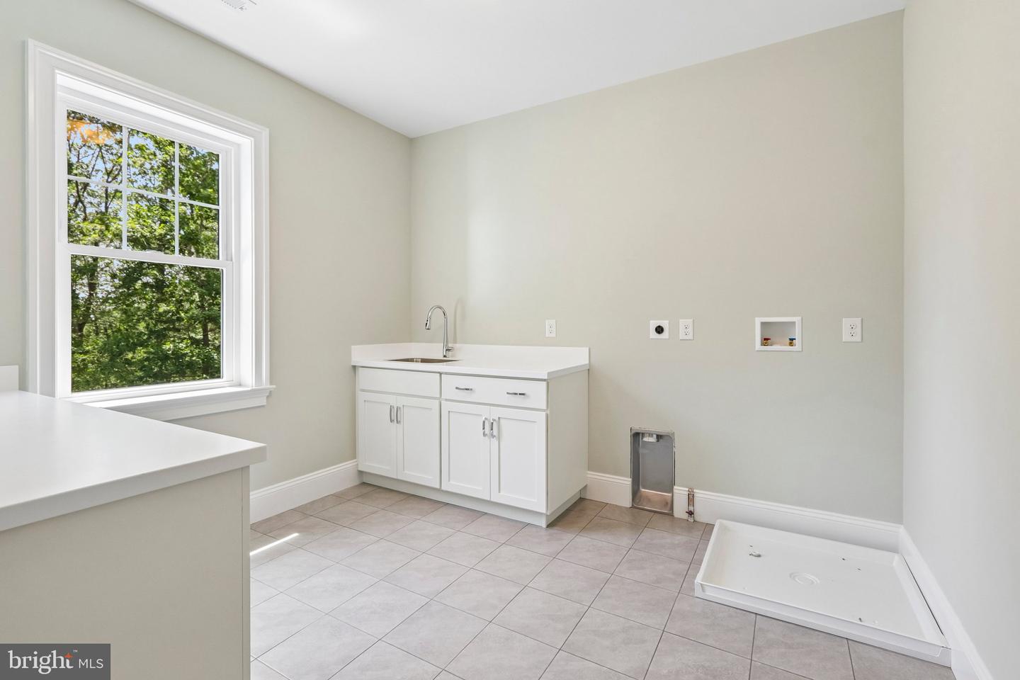 2110 Union Hill Rd Property Photo 58
