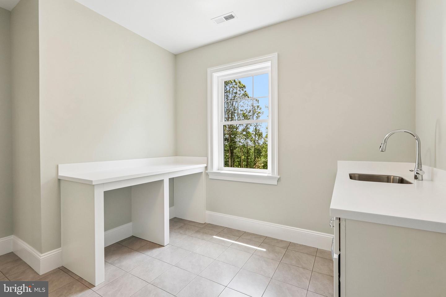 2110 Union Hill Rd Property Photo 59