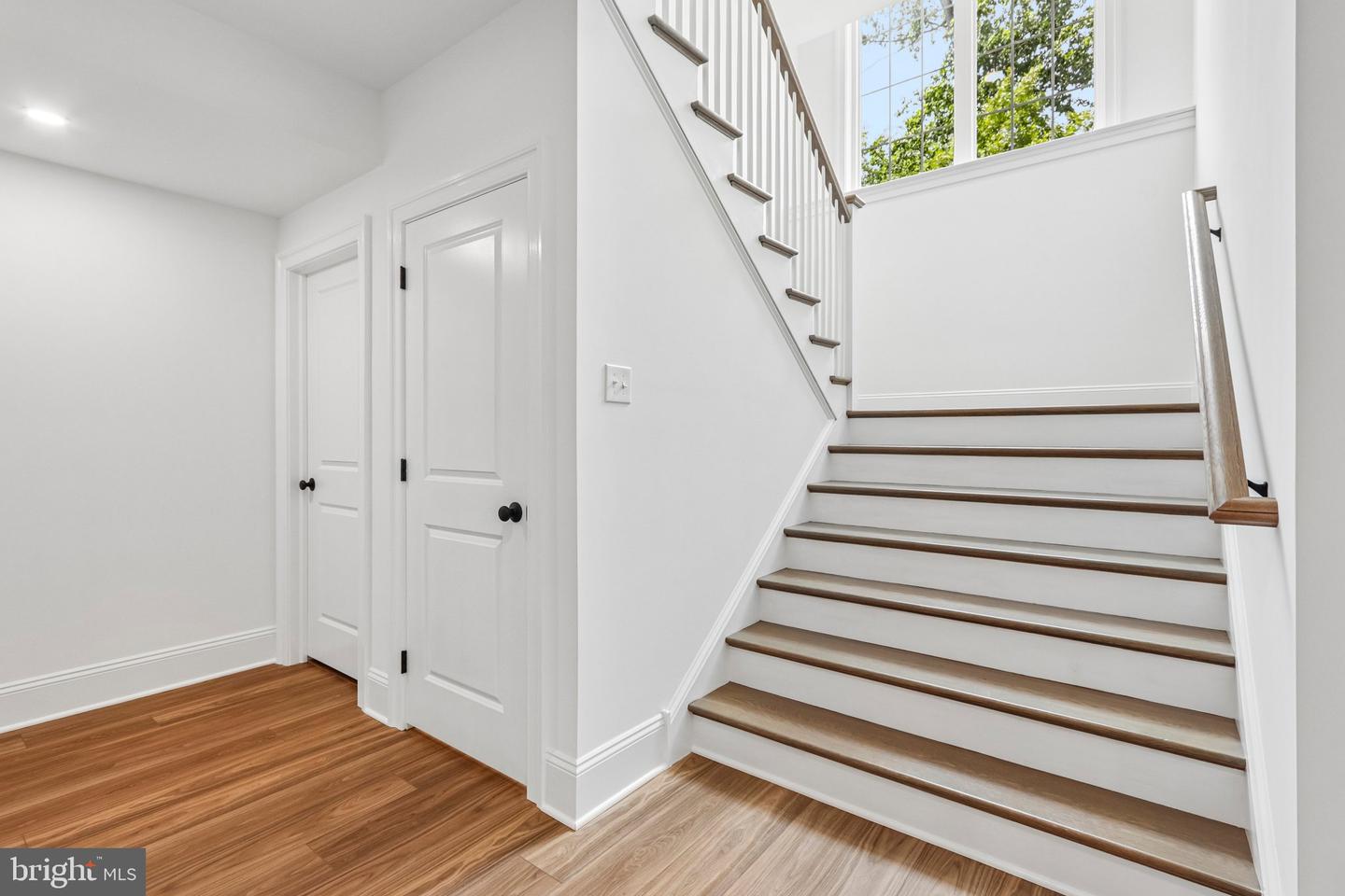 2110 Union Hill Rd Property Photo 61