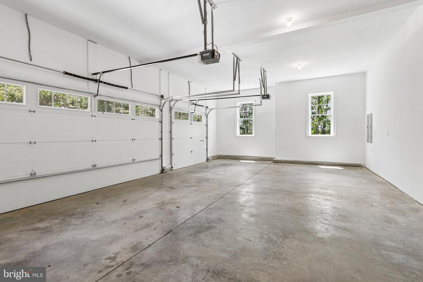 2110 Union Hill Rd Property Photo 65