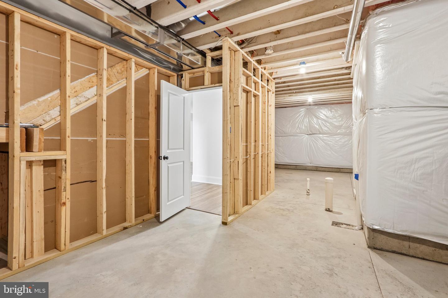 2110 Union Hill Rd Property Photo 66