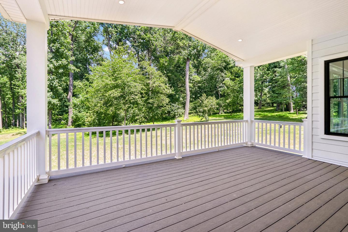 2110 Union Hill Rd Property Photo 67
