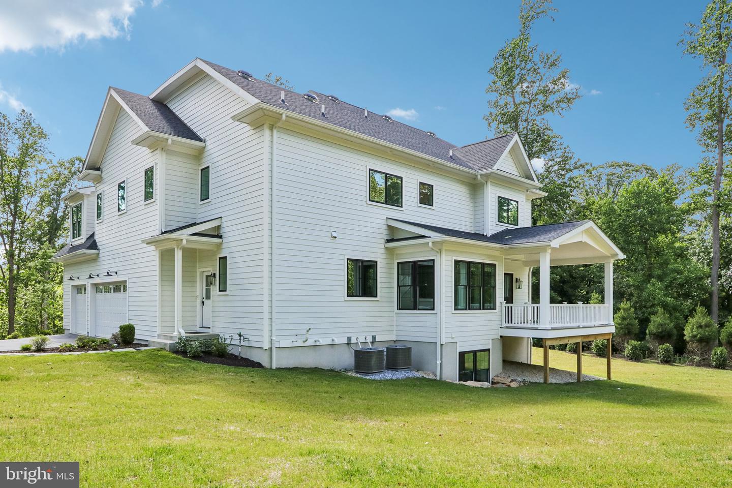 2110 Union Hill Rd Property Photo 68
