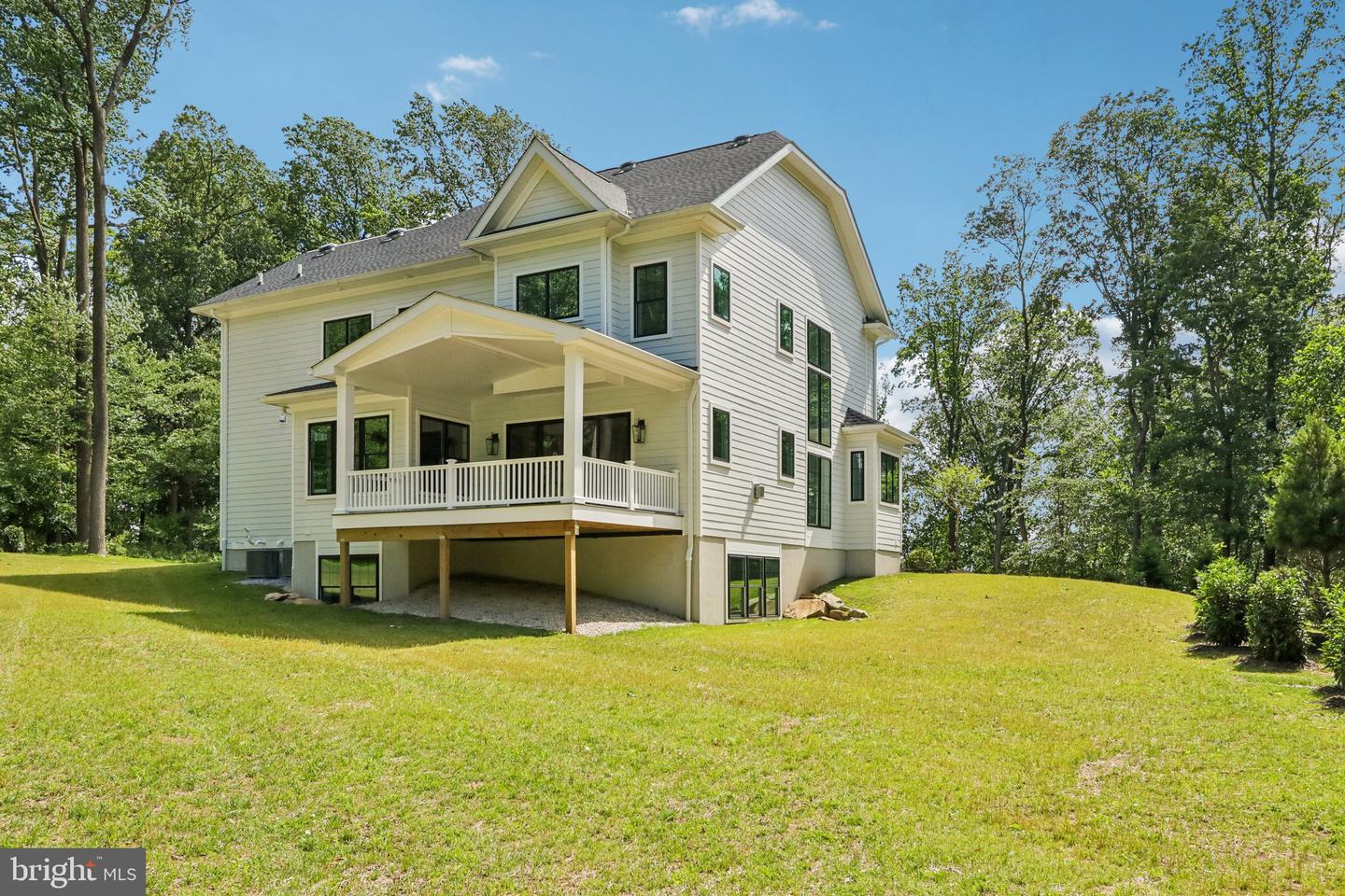 2110 Union Hill Rd Property Photo 69