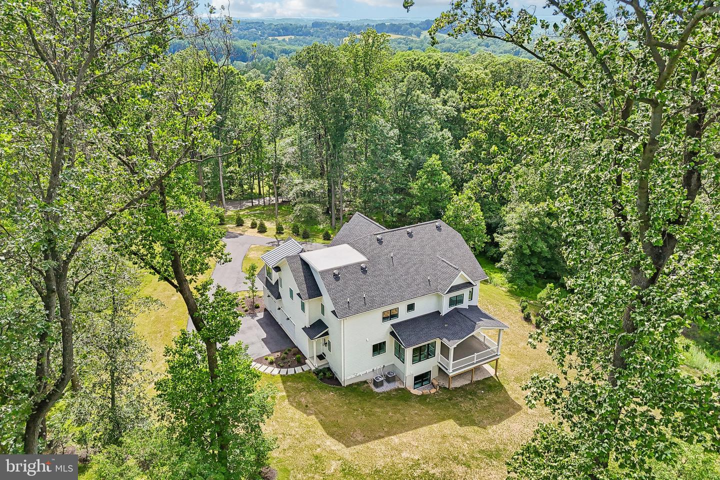 2110 Union Hill Rd Property Photo 72