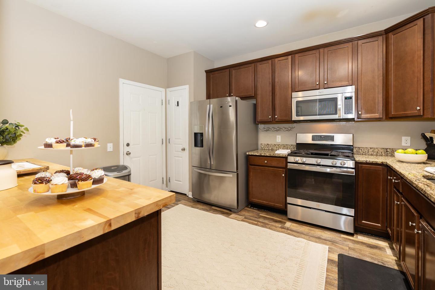 203 Sills Ln Property Photo 14