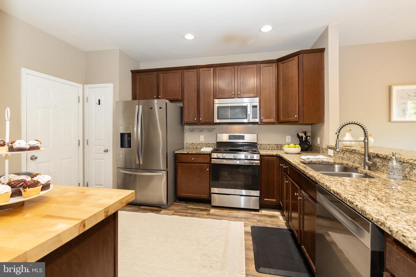 203 Sills Ln Property Photo 15