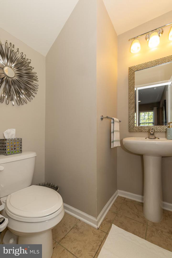 203 Sills Ln Property Photo 18