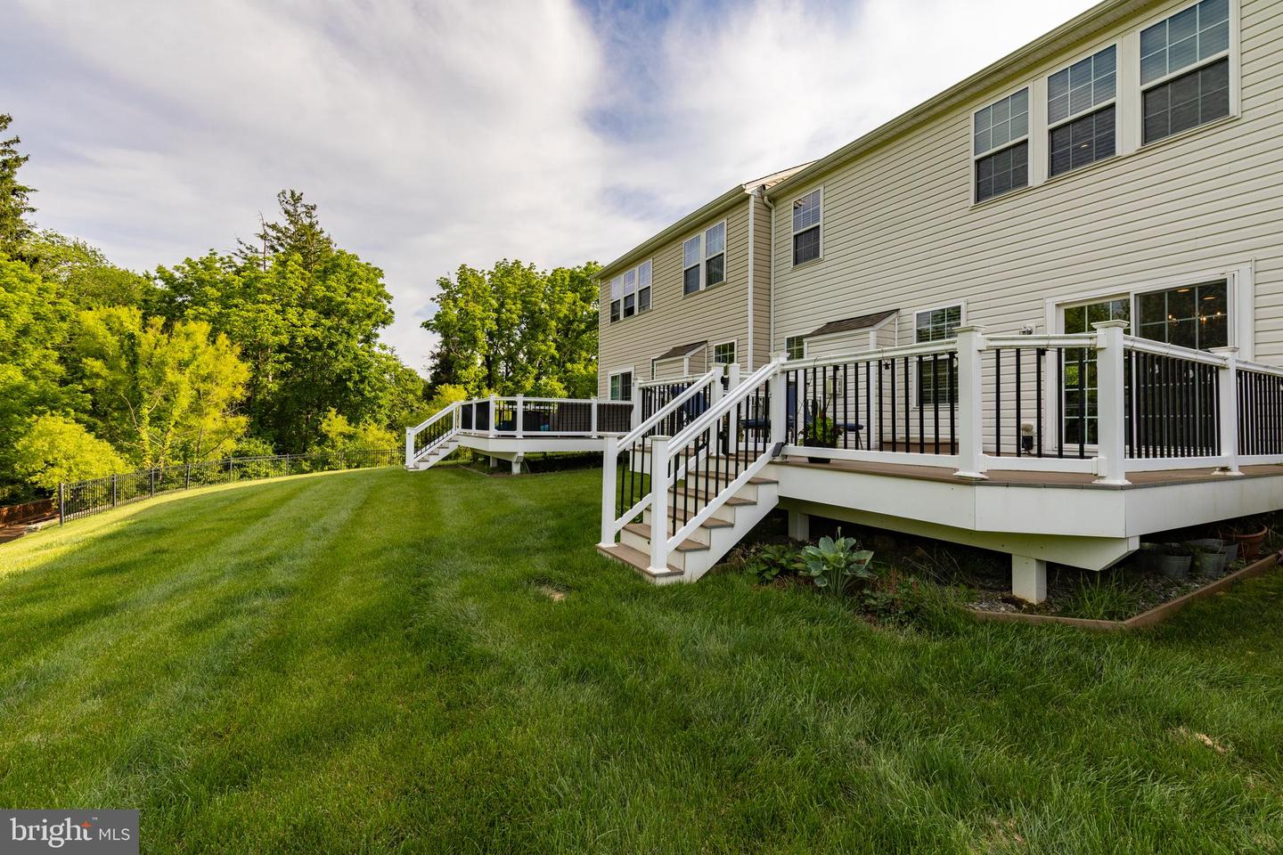 203 Sills Ln Property Photo 21