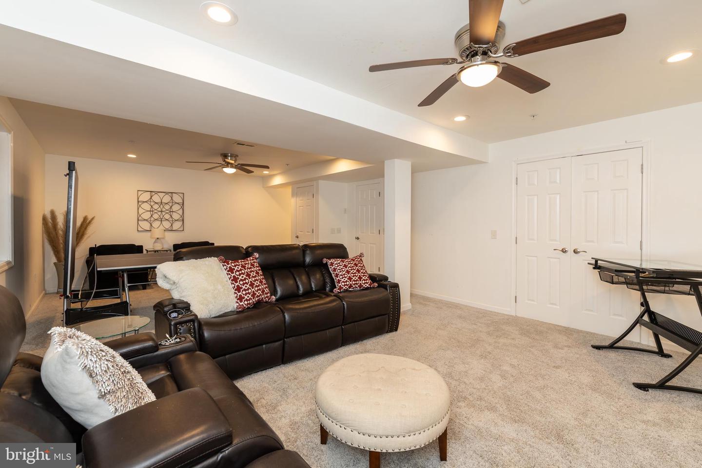 203 Sills Ln Property Photo 25