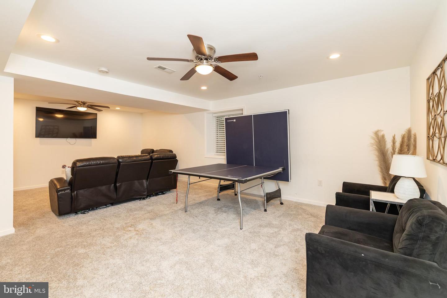 203 Sills Ln Property Photo 26