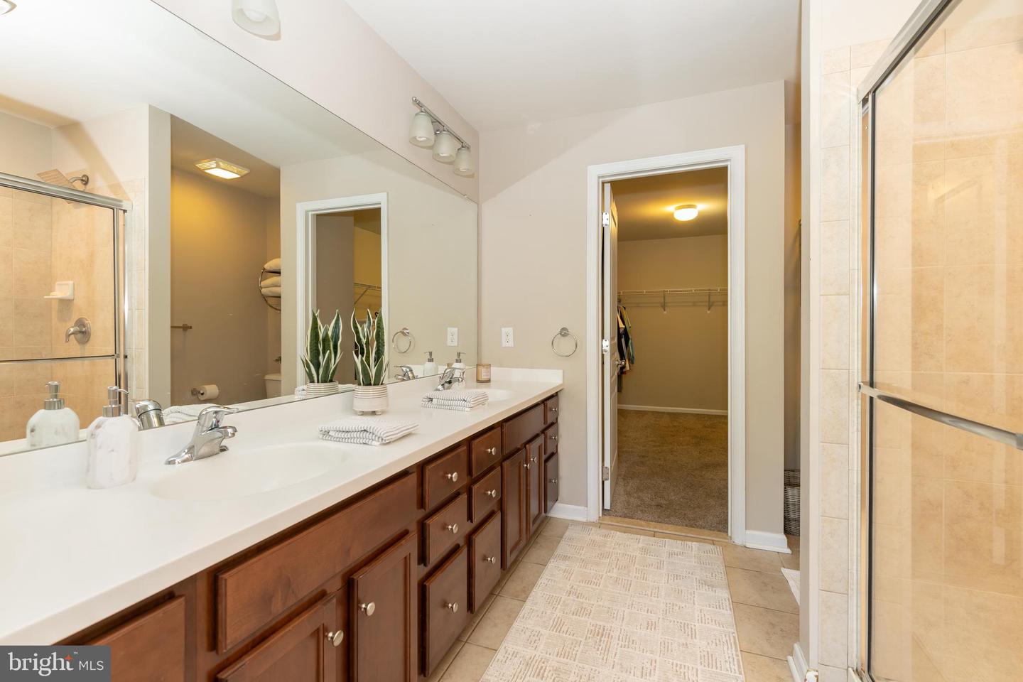 203 Sills Ln Property Photo 30