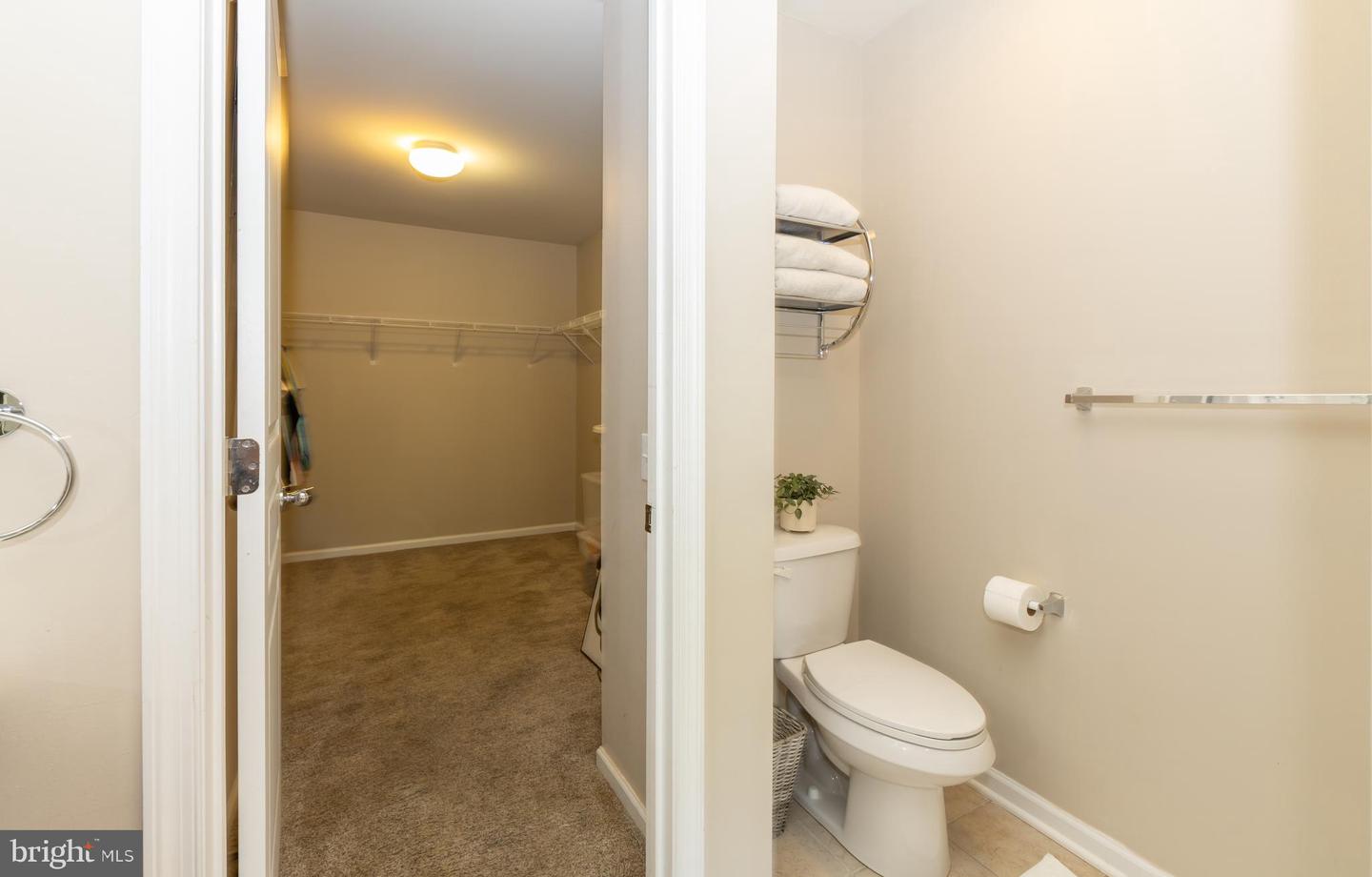 203 Sills Ln Property Photo 31