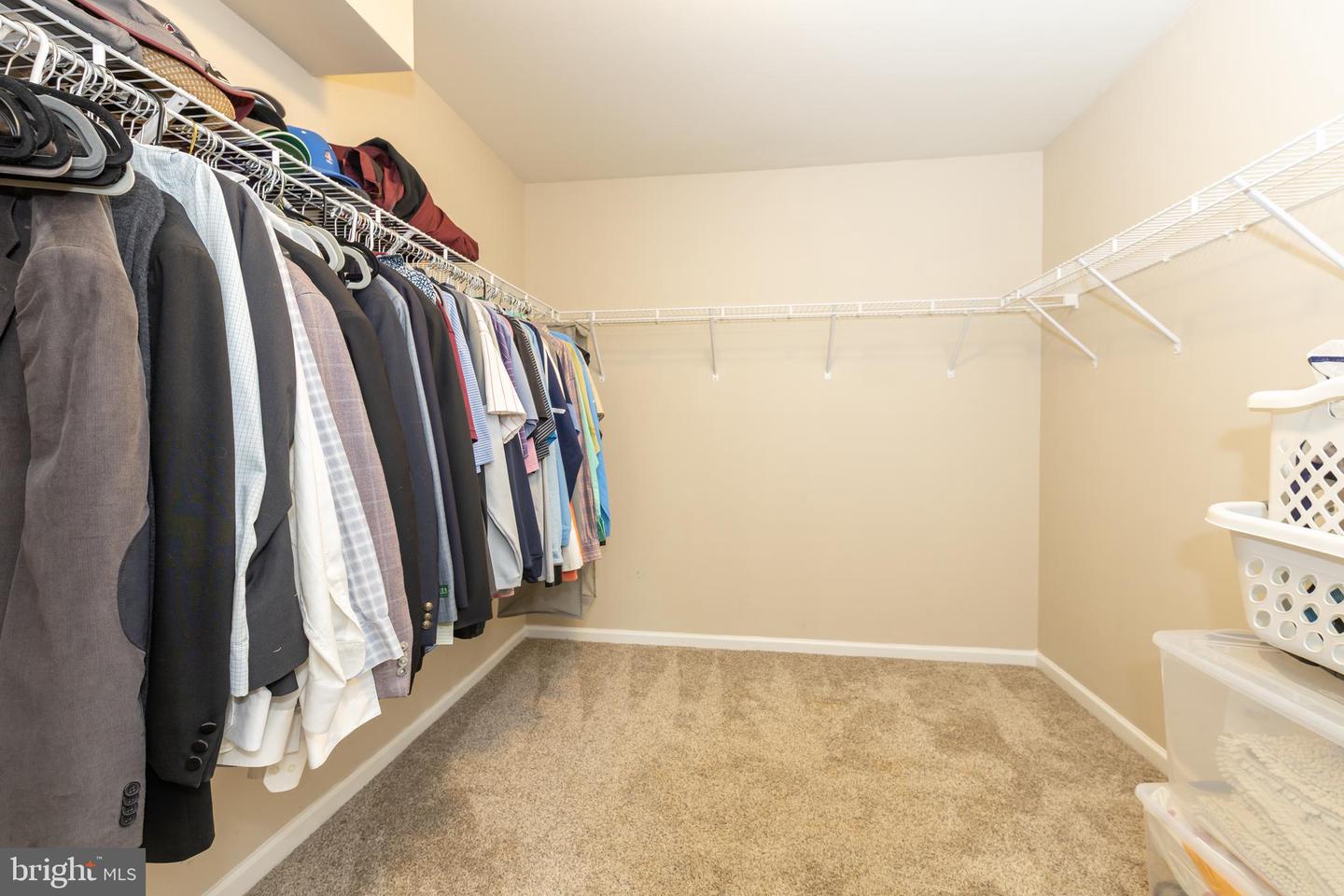 203 Sills Ln Property Photo 32