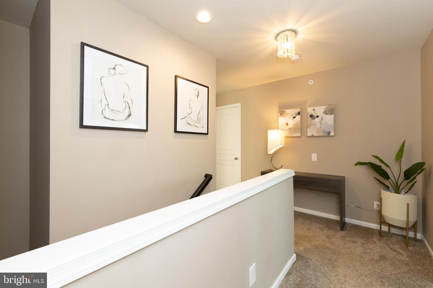 203 Sills Ln Property Photo 34