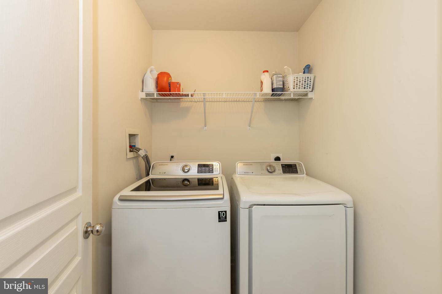 203 Sills Ln Property Photo 36