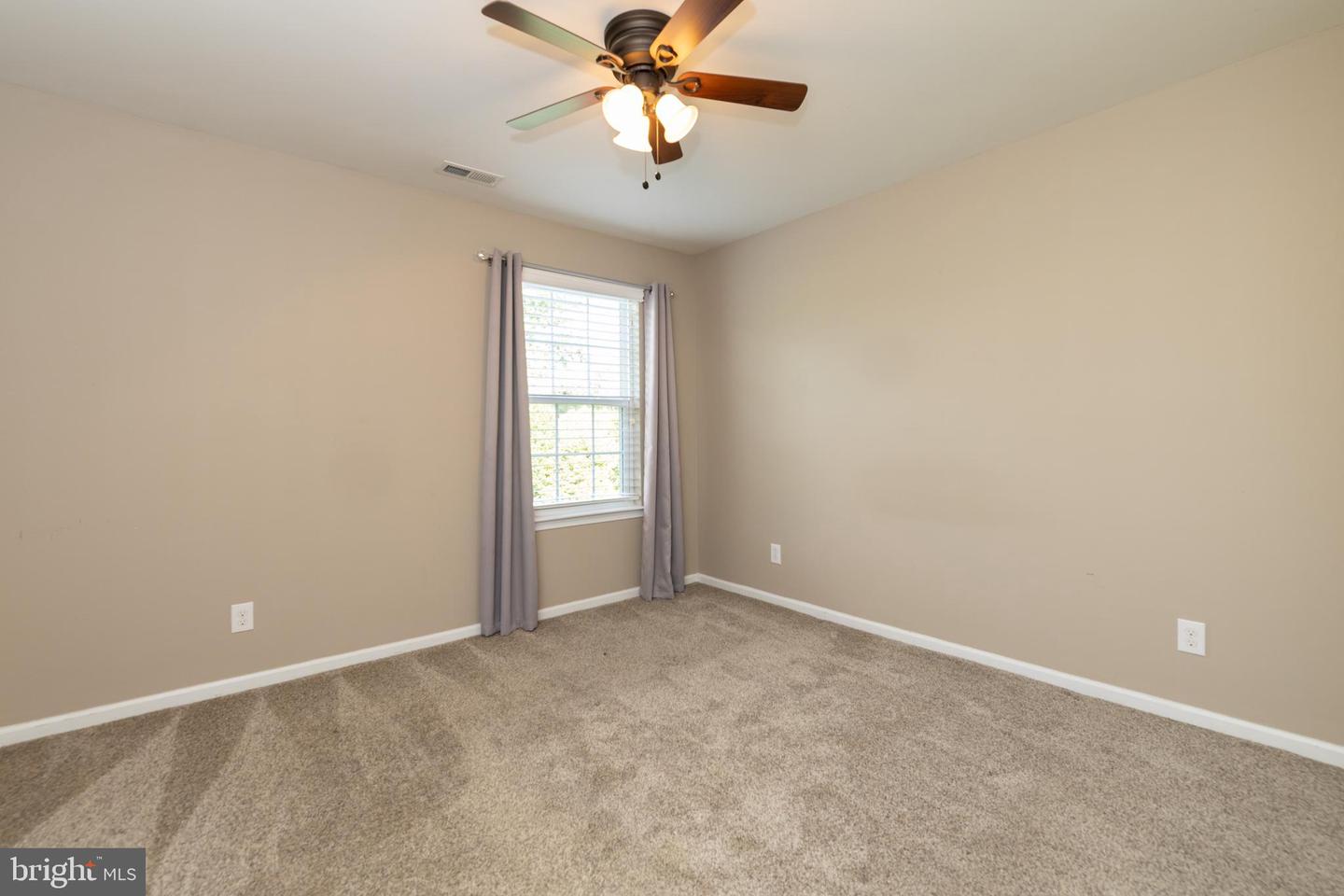 203 Sills Ln Property Photo 37