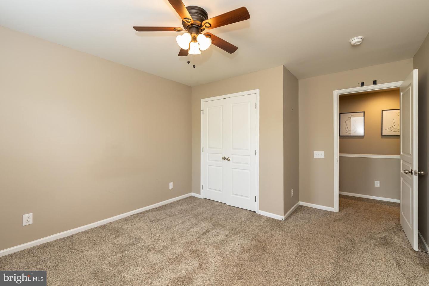 203 Sills Ln Property Photo 38