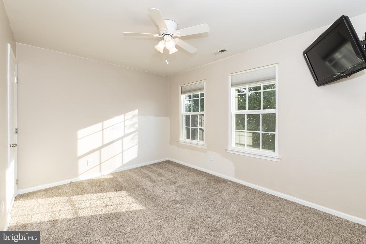 203 Sills Ln Property Photo 40