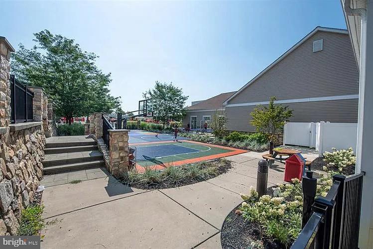 203 Sills Ln Property Photo 43
