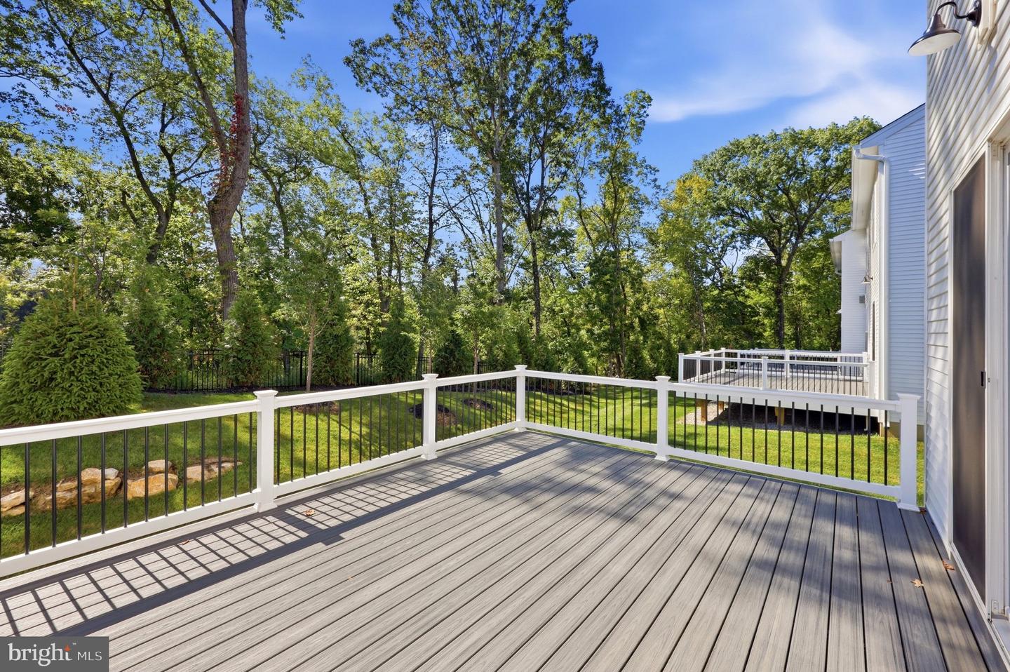 181 Alroy Rd #homesite 65 Property Photo 15
